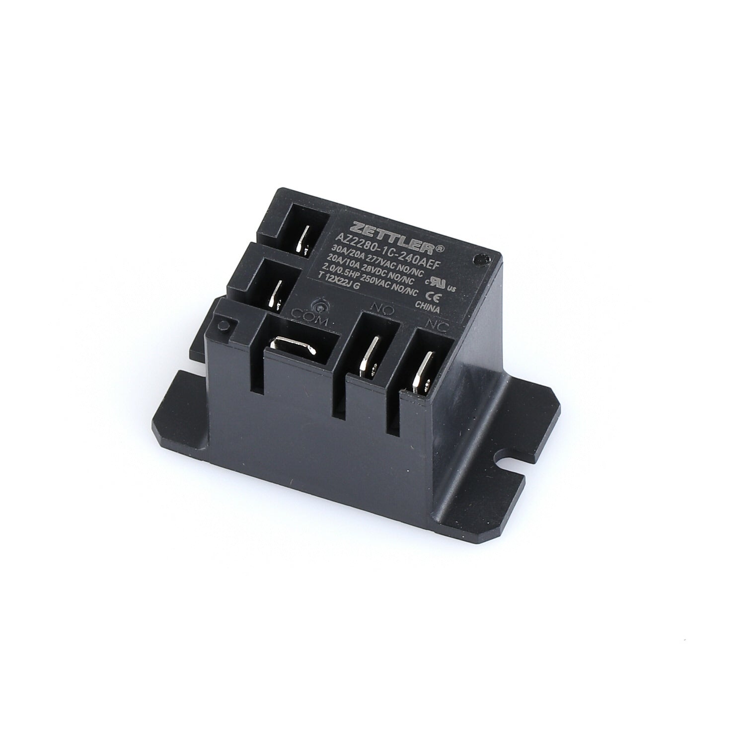 RELAY - Part #: 816992