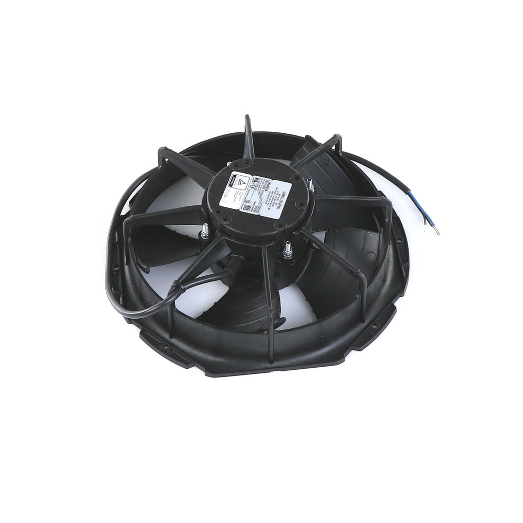 MOTOR - Part #: 872090