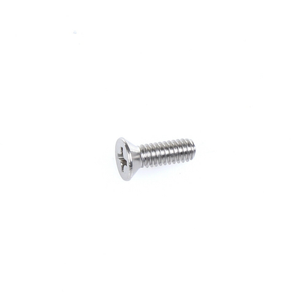 SCREW - Part #: 830597