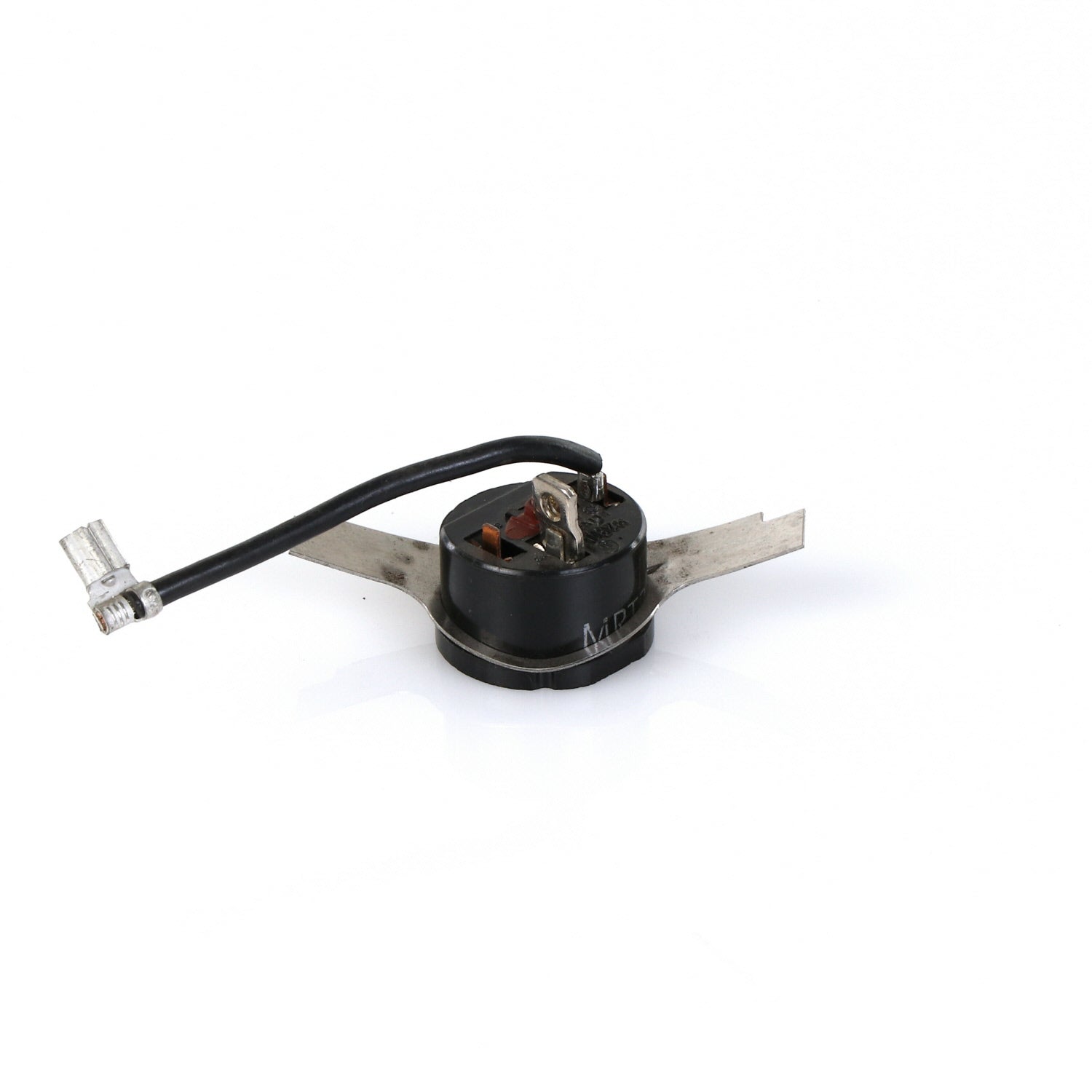 START/RUN COMPONENT - Part #: 842001