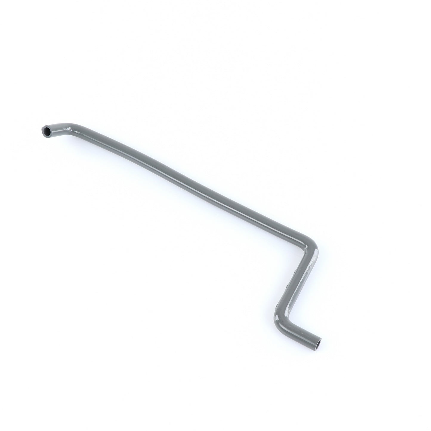 TUBE - Part #: 223839