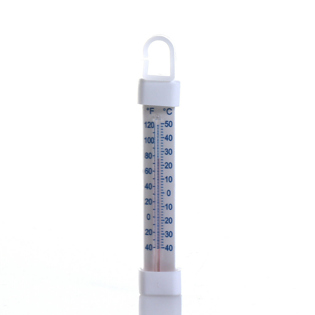 THERMOMETER - Part #: 800334
