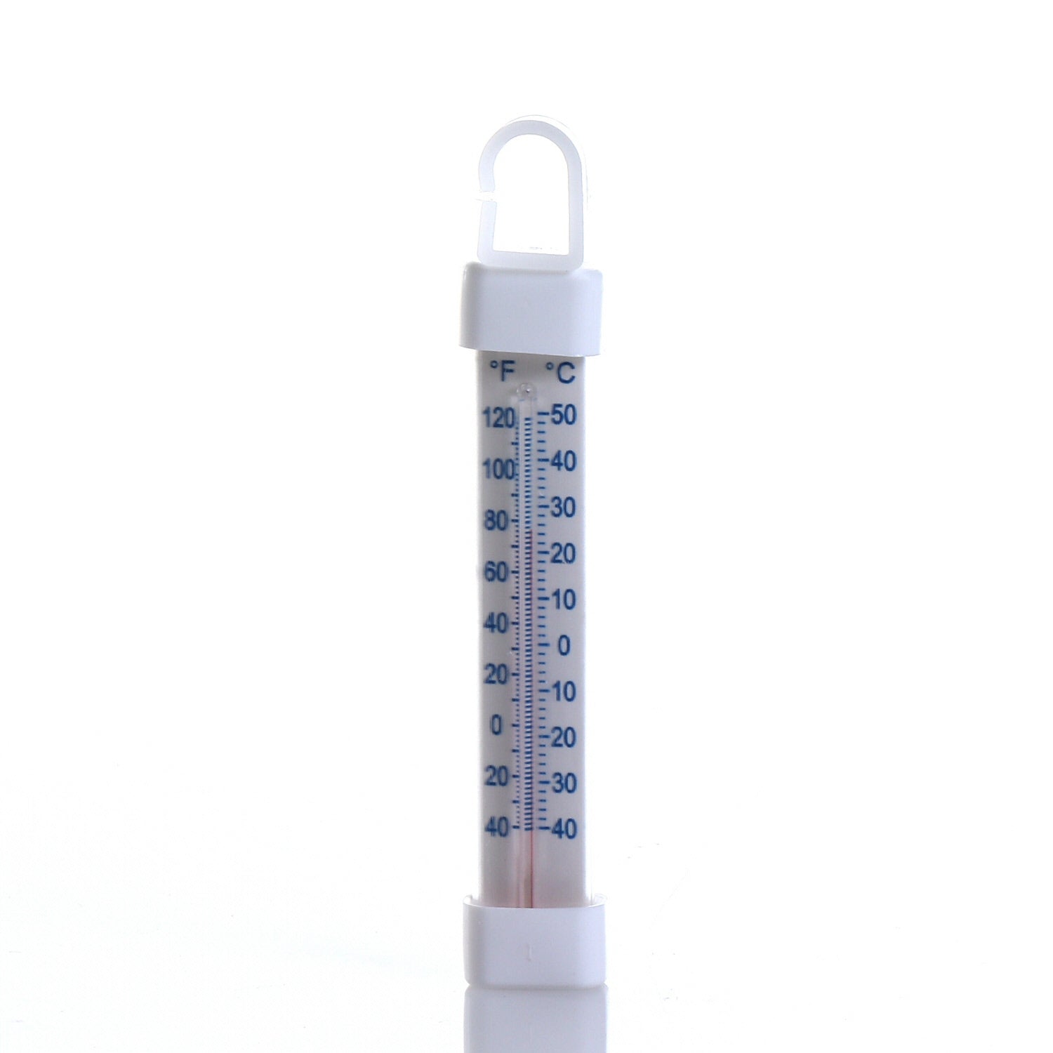 THERMOMETER - Part #: 800334