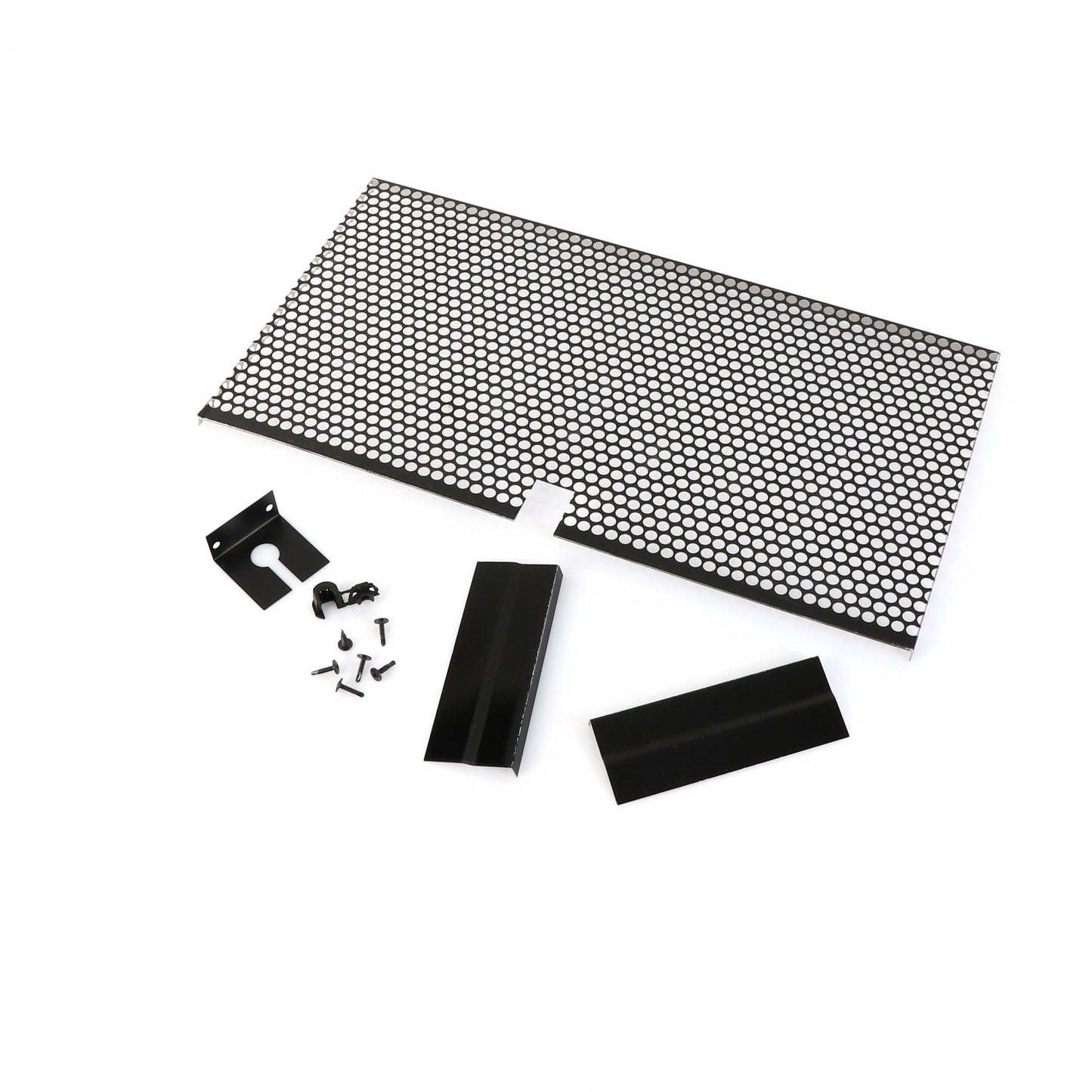 GRILL PARTS - Part #: 929770