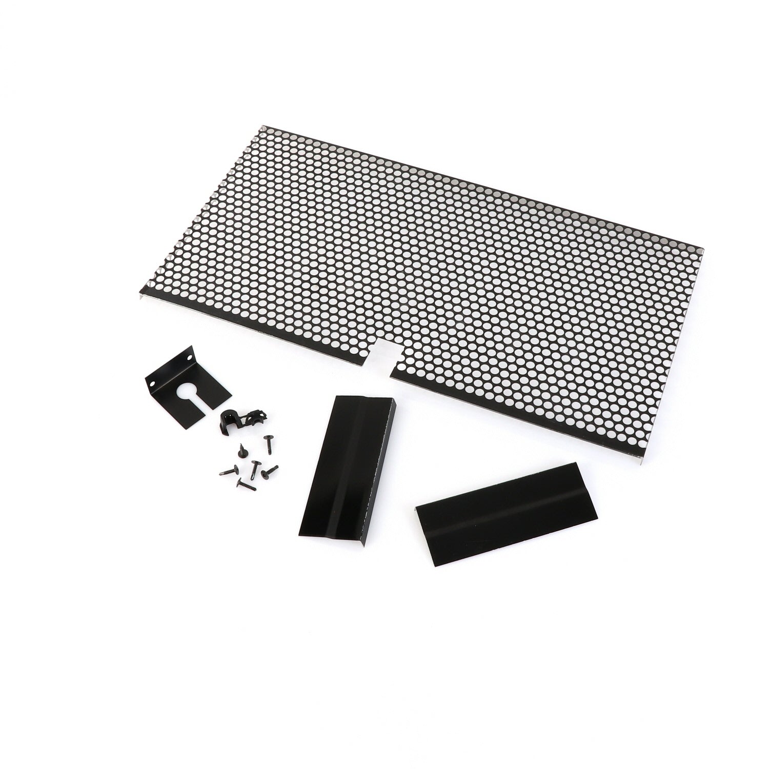 GRILL PARTS - Part #: 929770