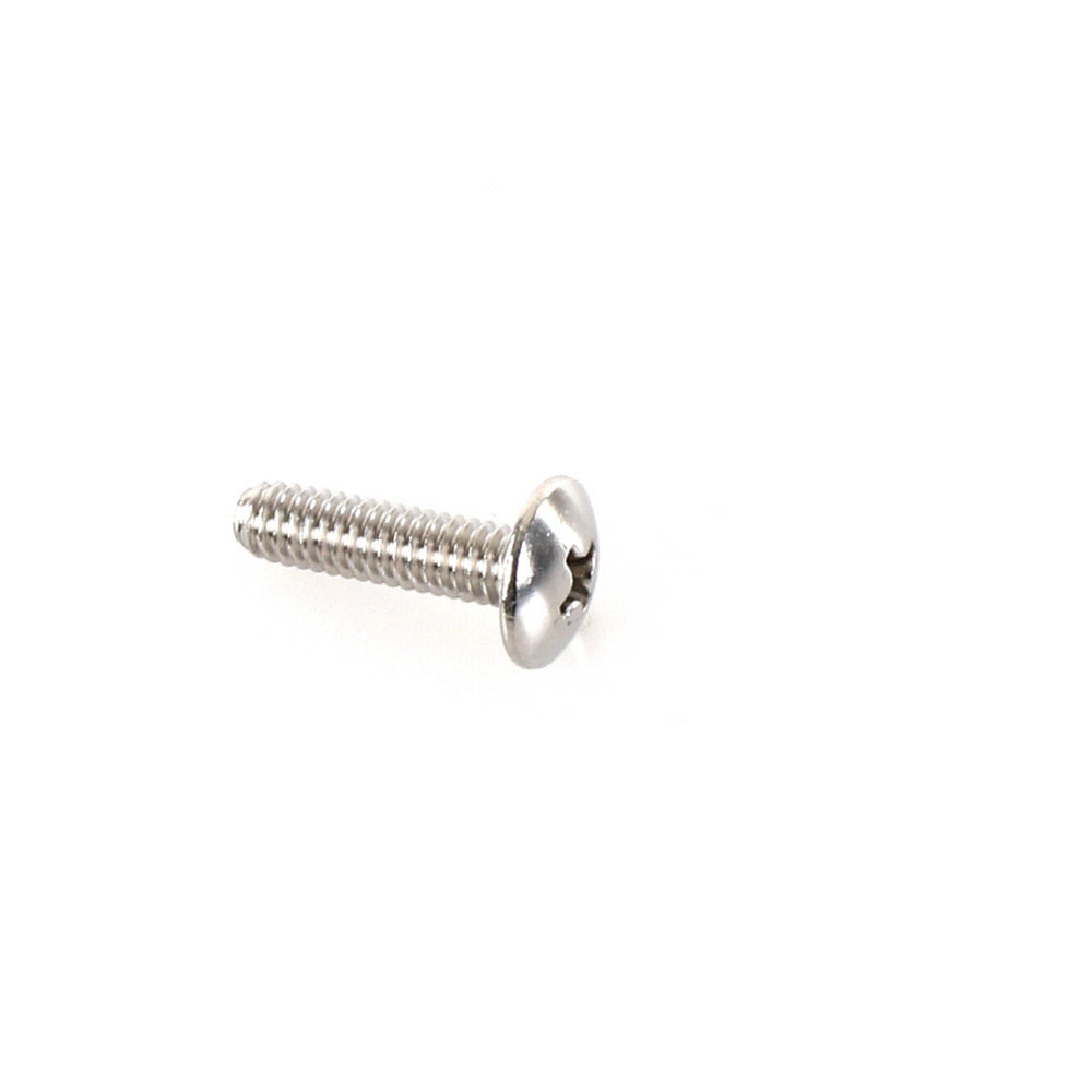 SCREW - Part #: 823064