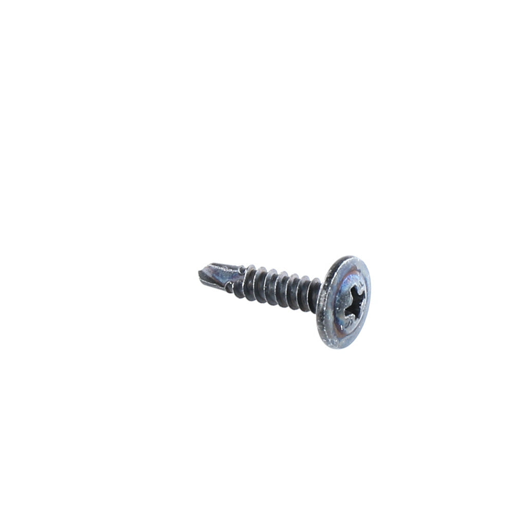 SCREW - Part #: 830552