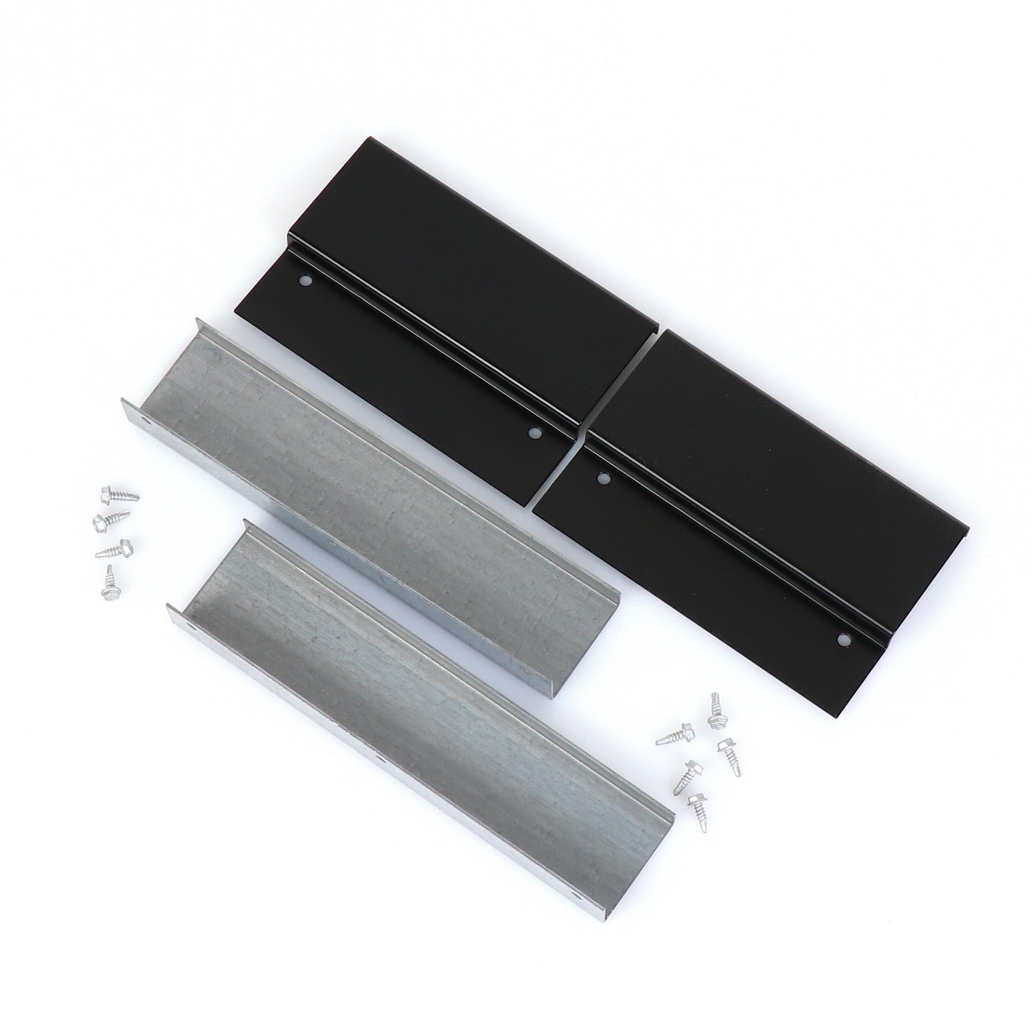 GRILL PARTS - Part #: 871688