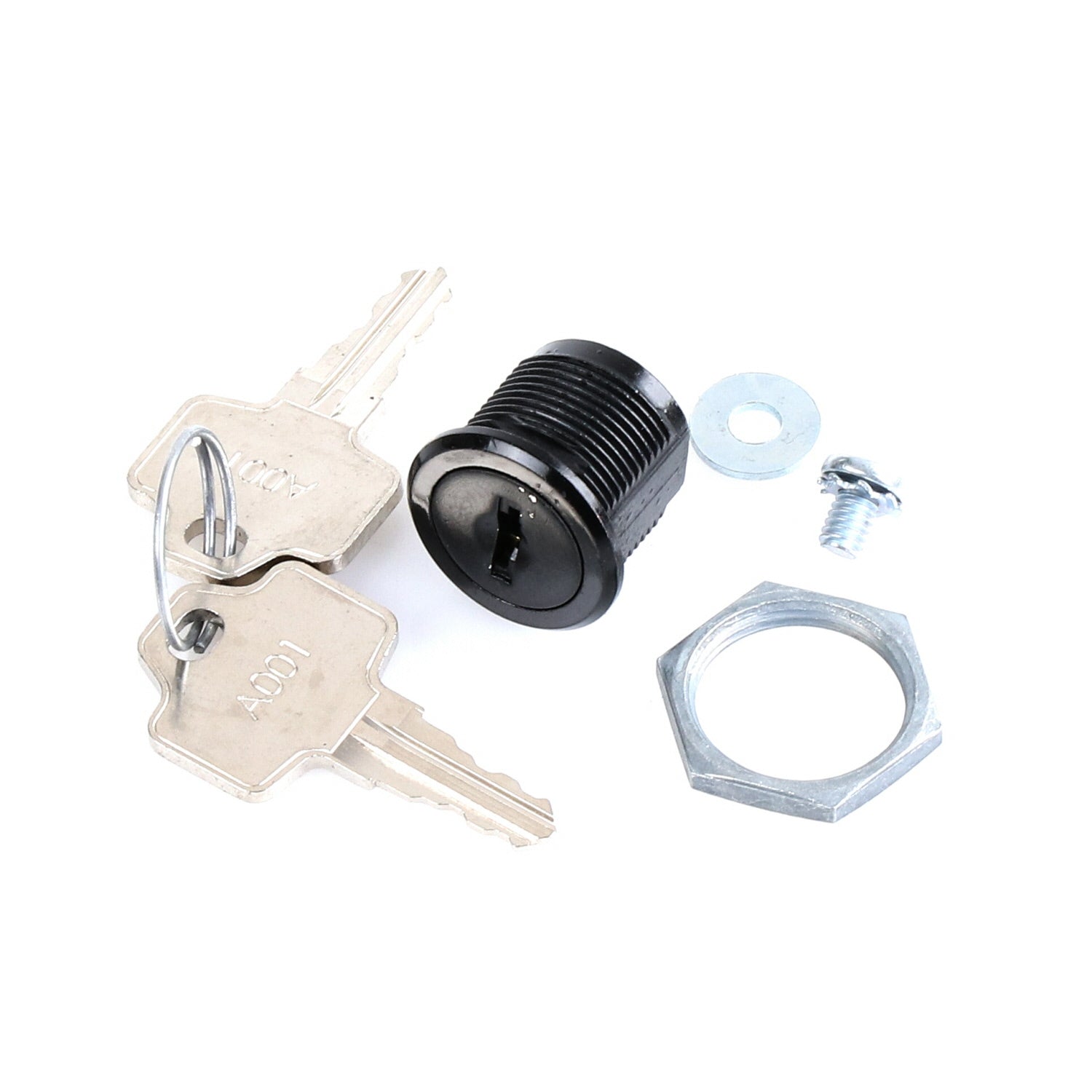 LOCK - Part #: 217084