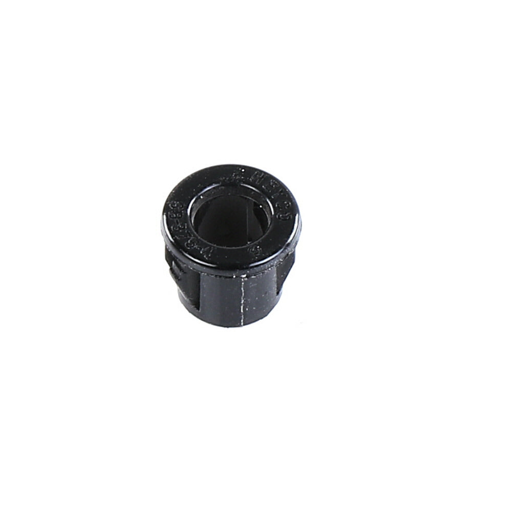 BUSHING - Part #: 811209