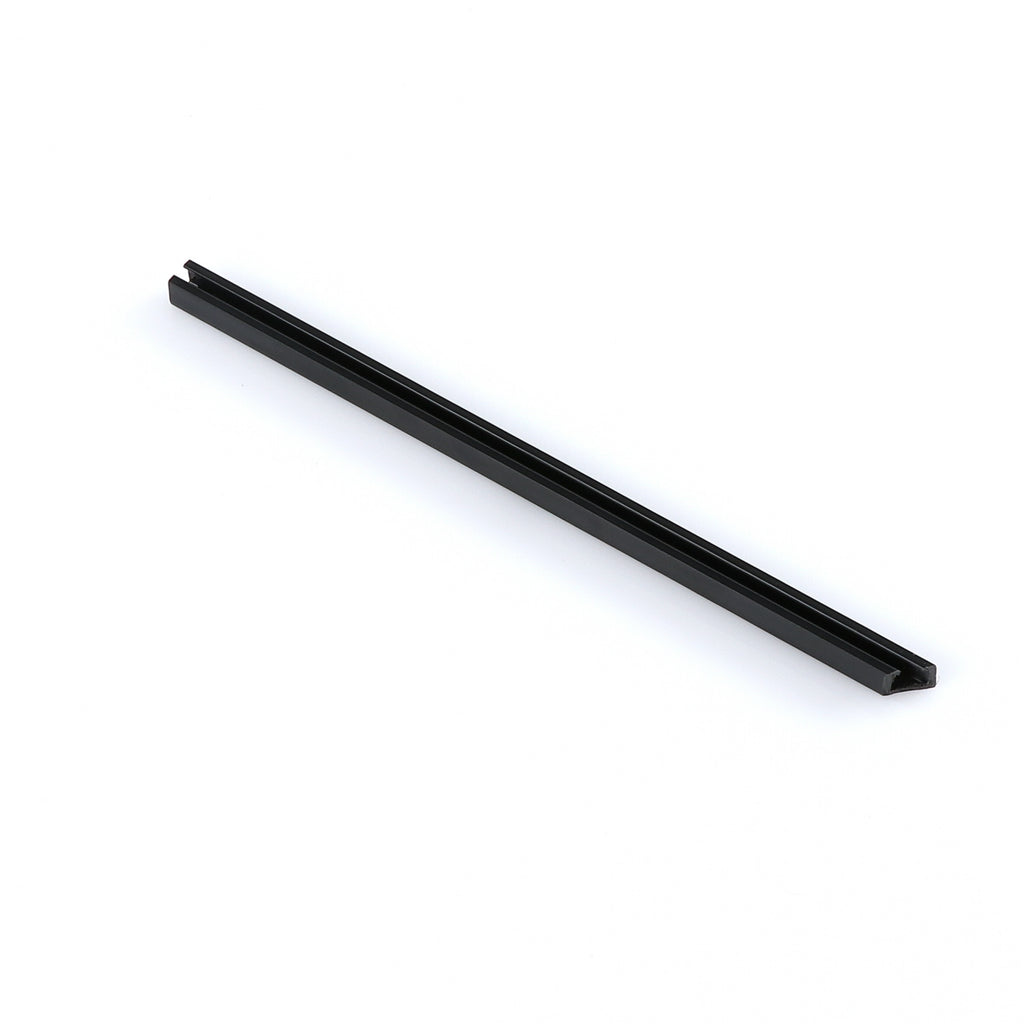 GRILL PARTS - Part #: 867570