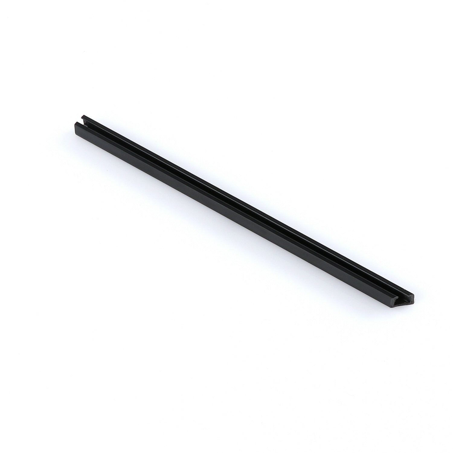 GRILL PARTS - Part #: 867570