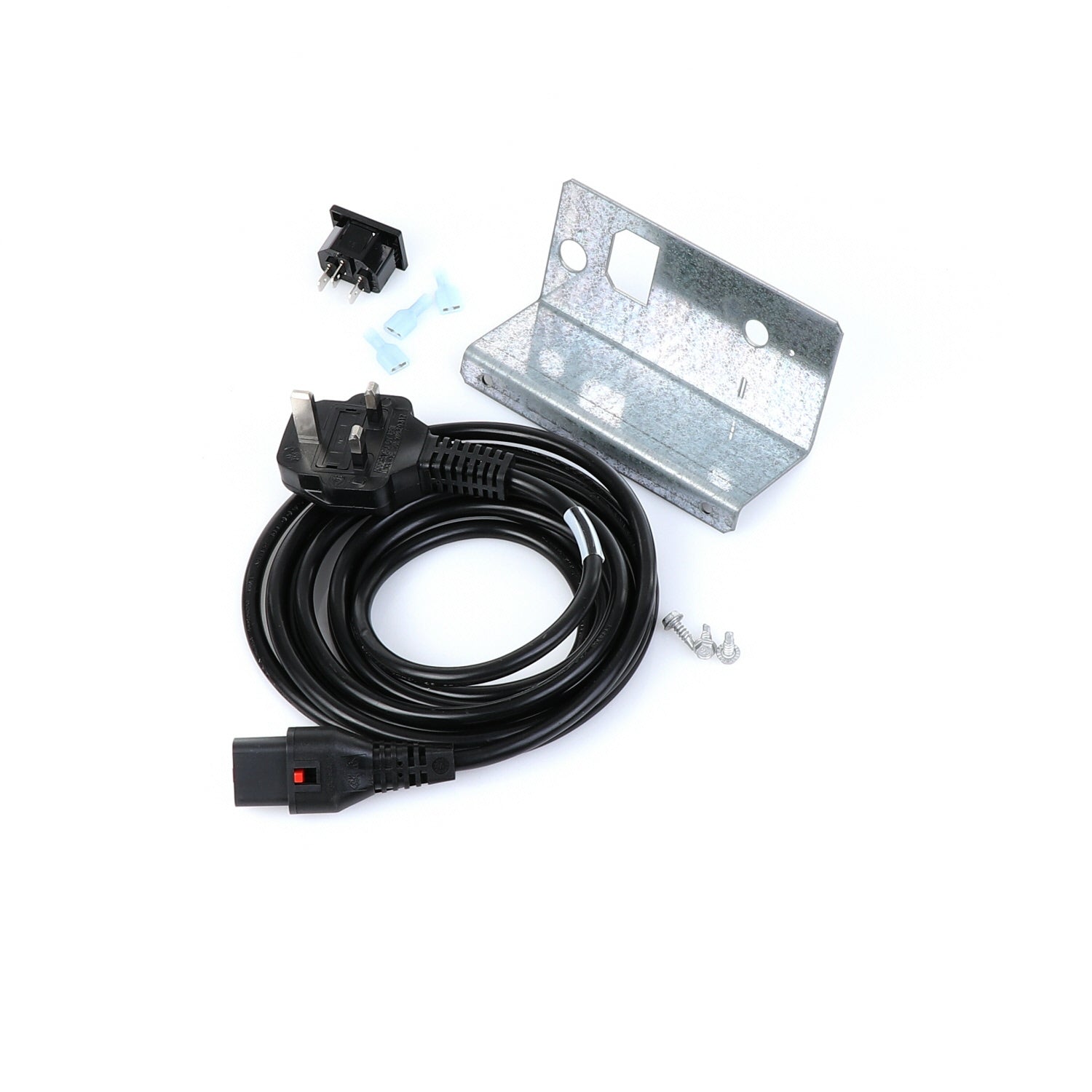 POWER CORD - Part #: 220554