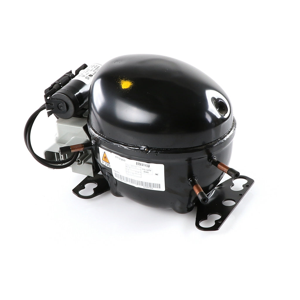 COMPRESSOR - Part #: 834446