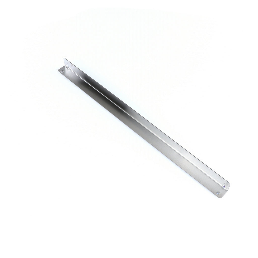 SHELVING - Part #: 890070
