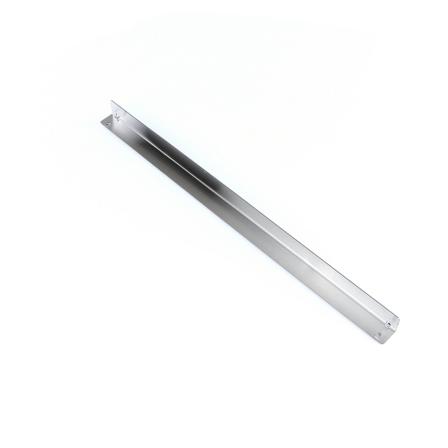 SHELVING - Part #: 890070