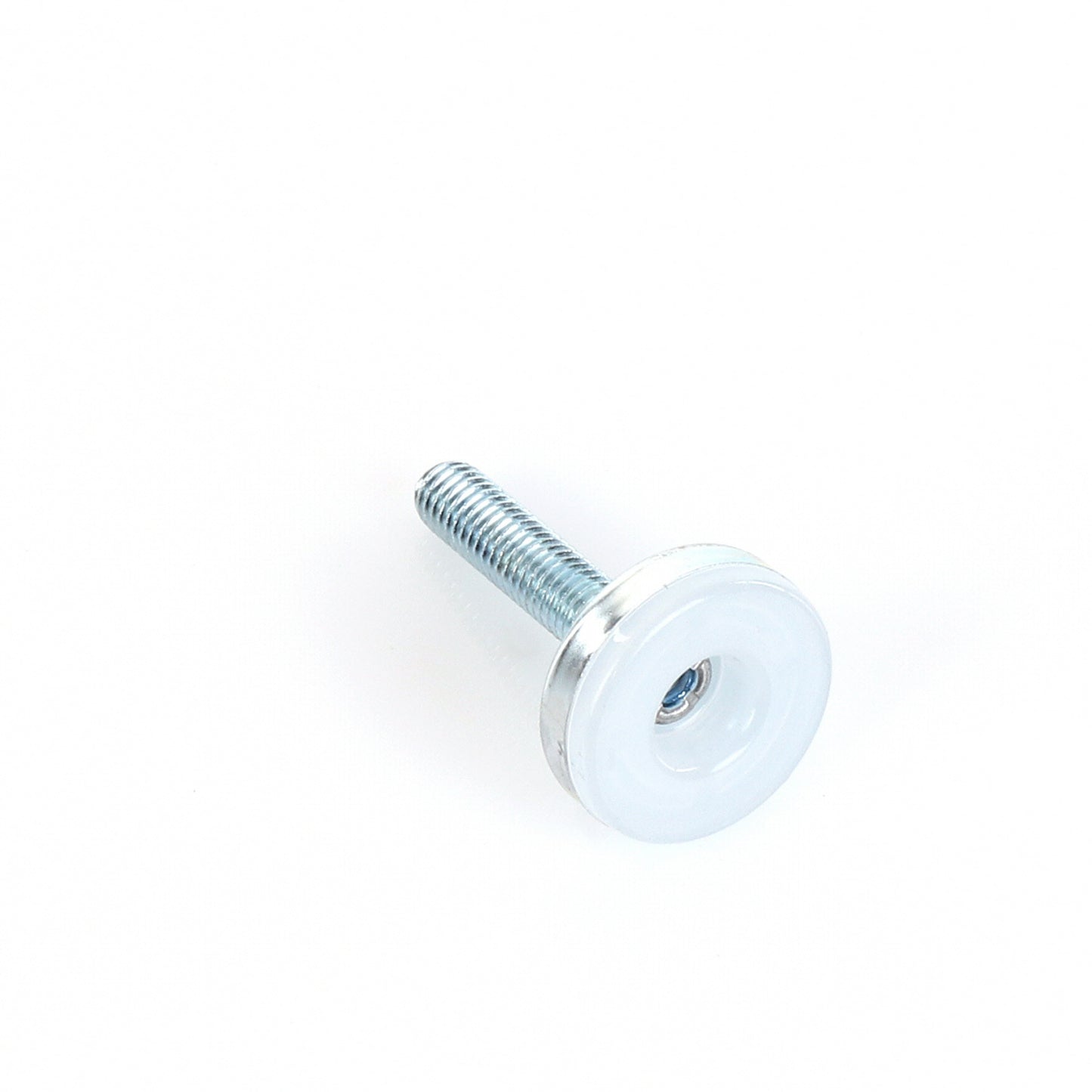 SCREW - Part #: 830432