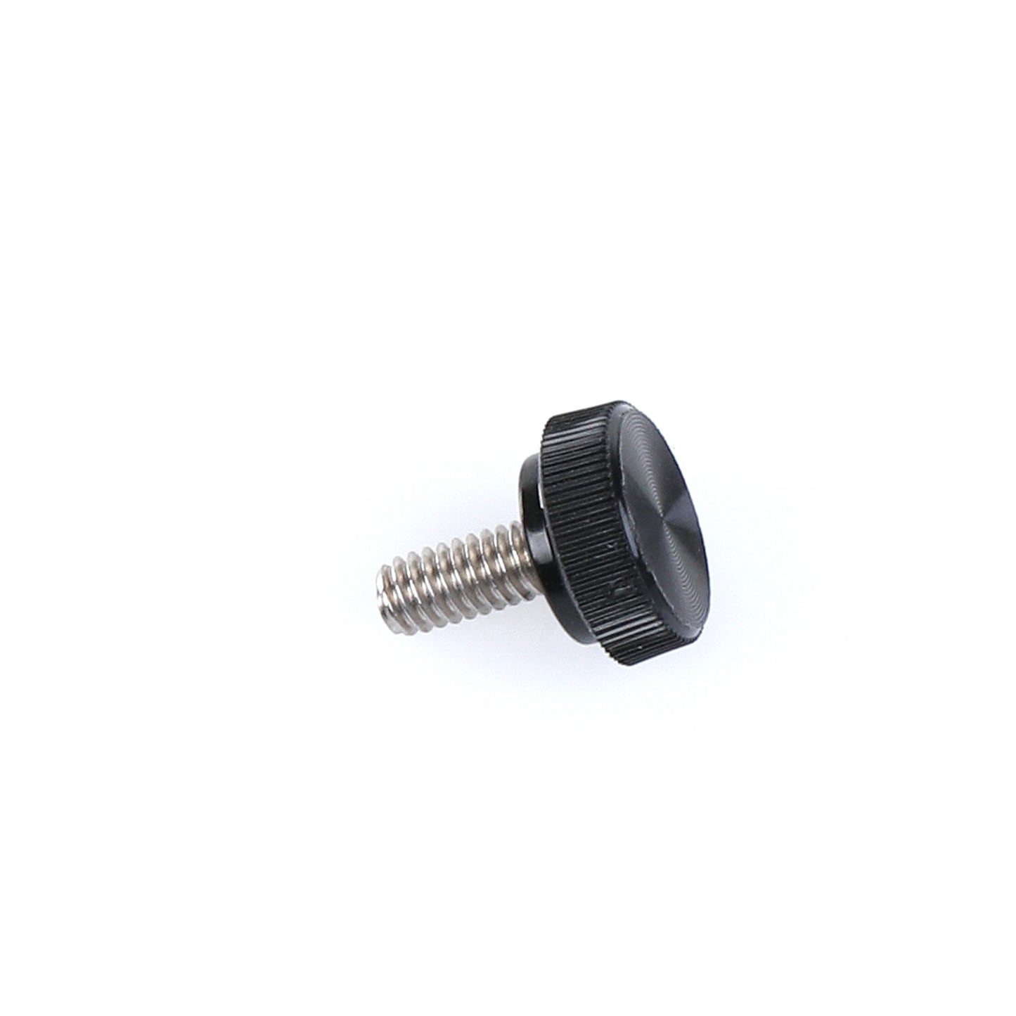 SCREW - Part #: 830588