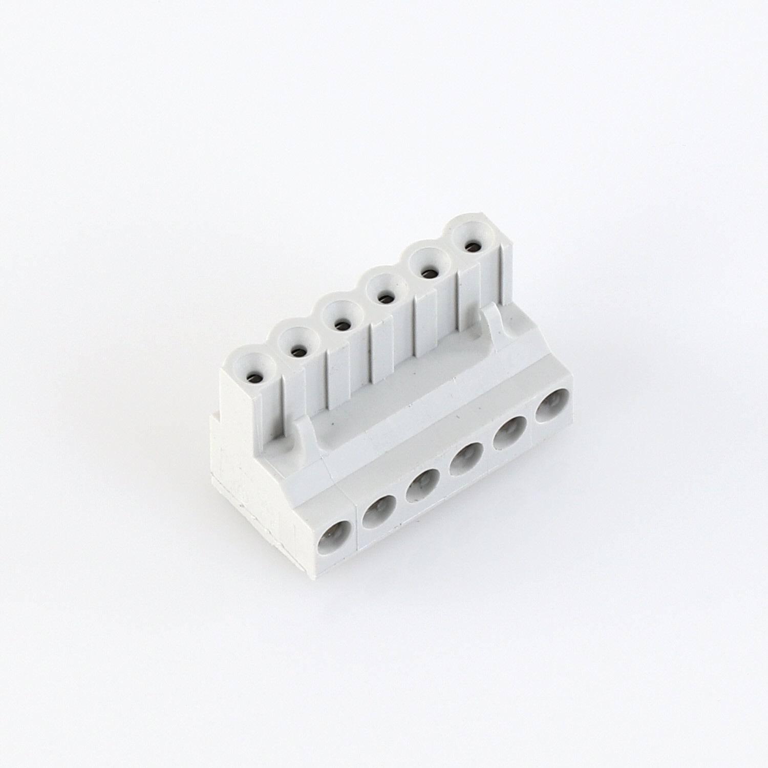 CONNECTOR - Part #: 943174