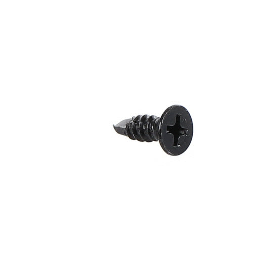 SCREW - Part #: 912915