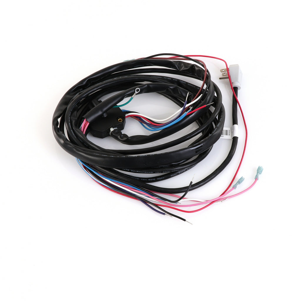 CORD - Part #: 976442
