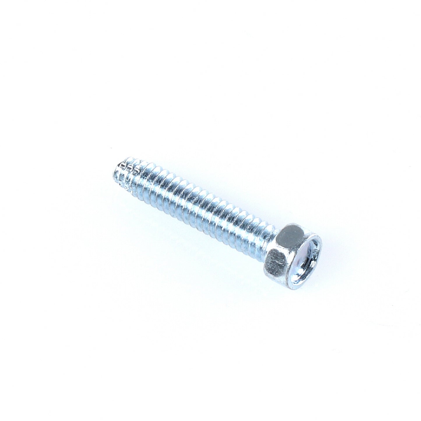 SCREW - Part #: 830537