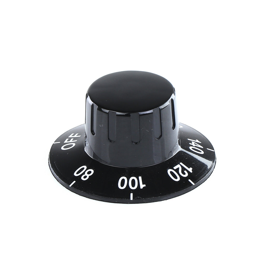 KNOB - Part #: 810390