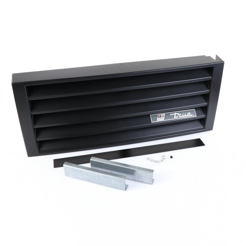 GRILL - Part #: 953520
