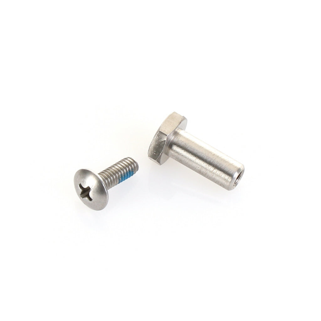 LID PARTS - Part #: 913387