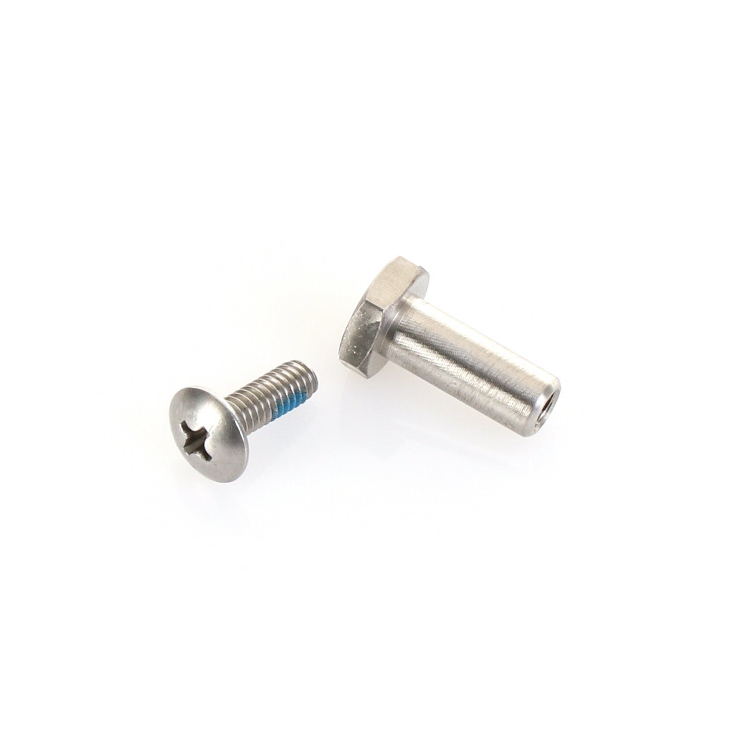 LID PARTS - Part #: 913387
