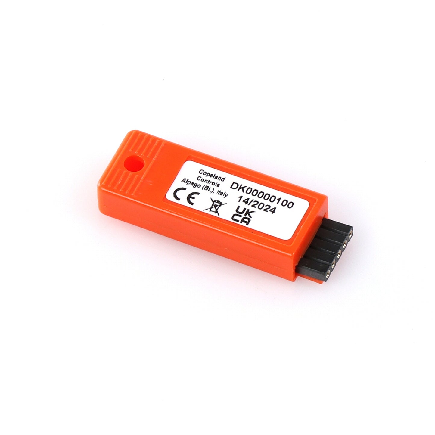 KEY - Part #: 913985