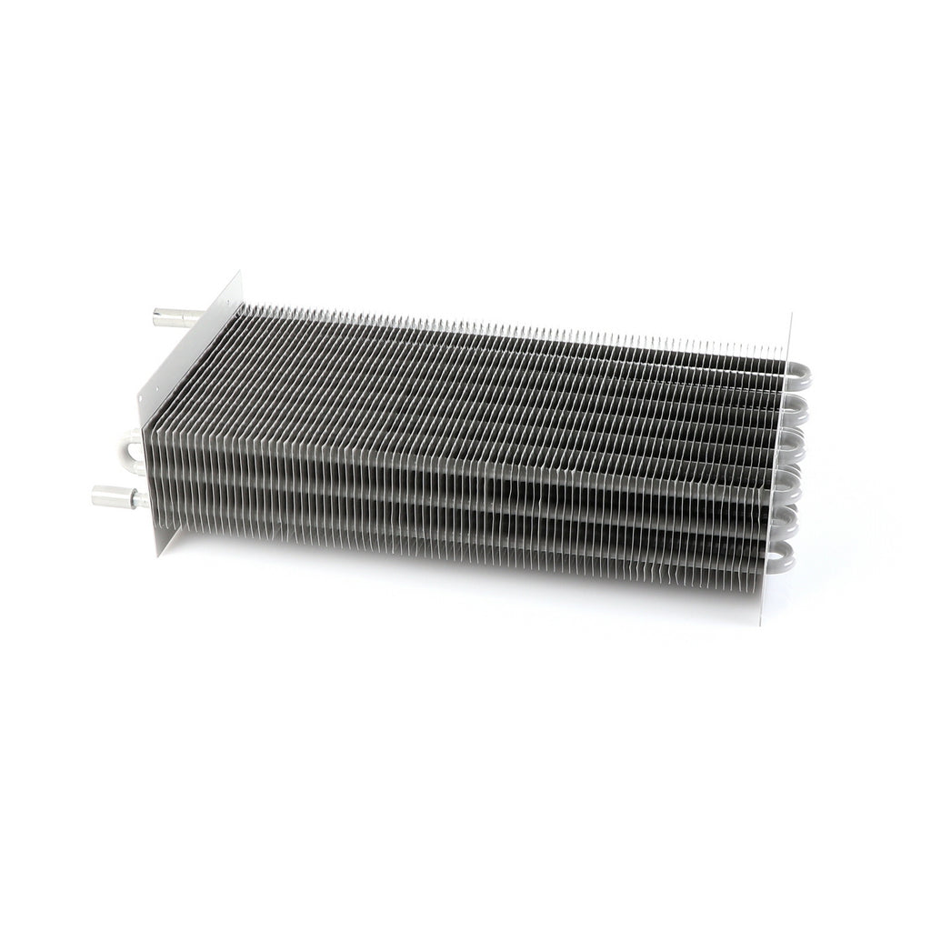 COIL - Part #: 953832
