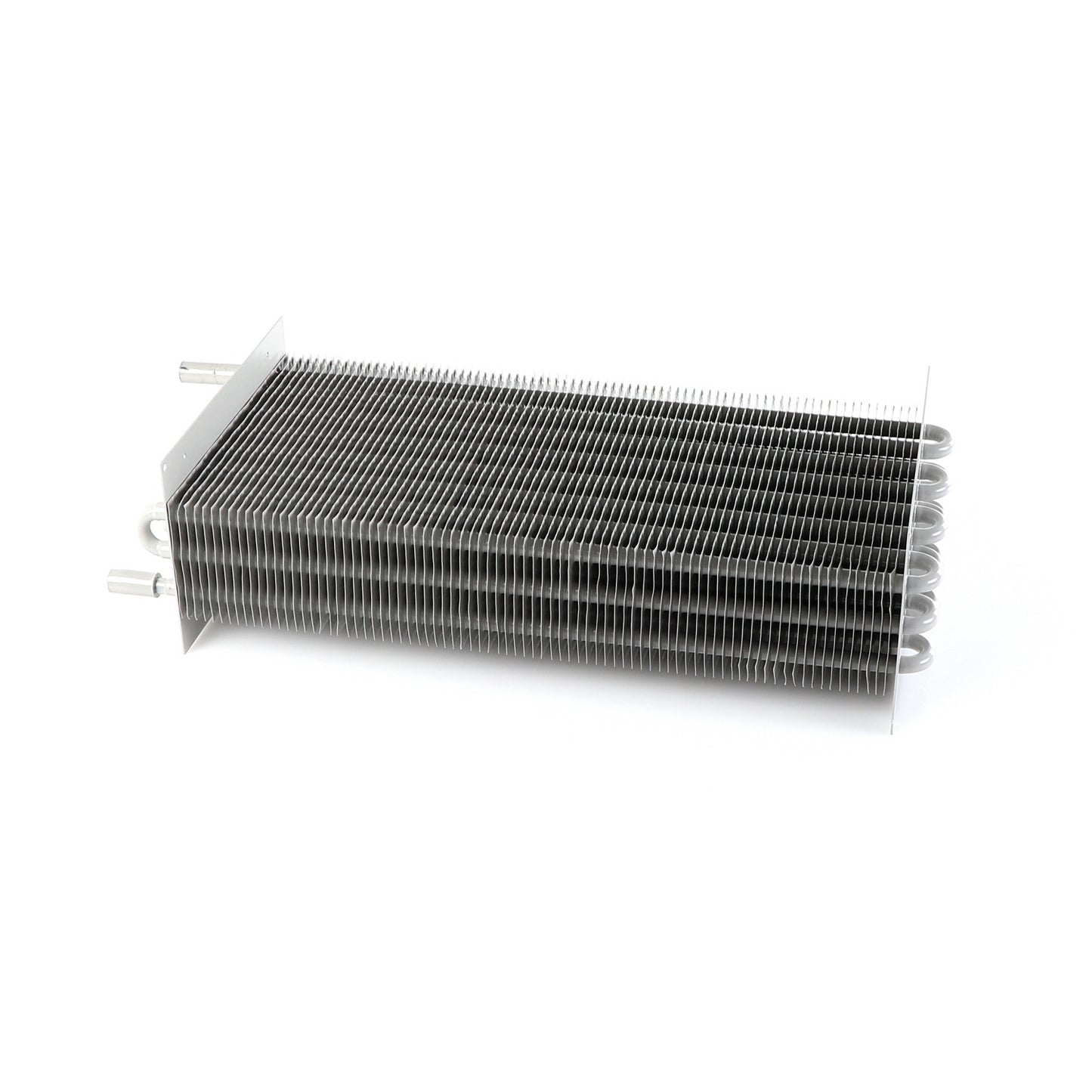 COIL - Part #: 953832