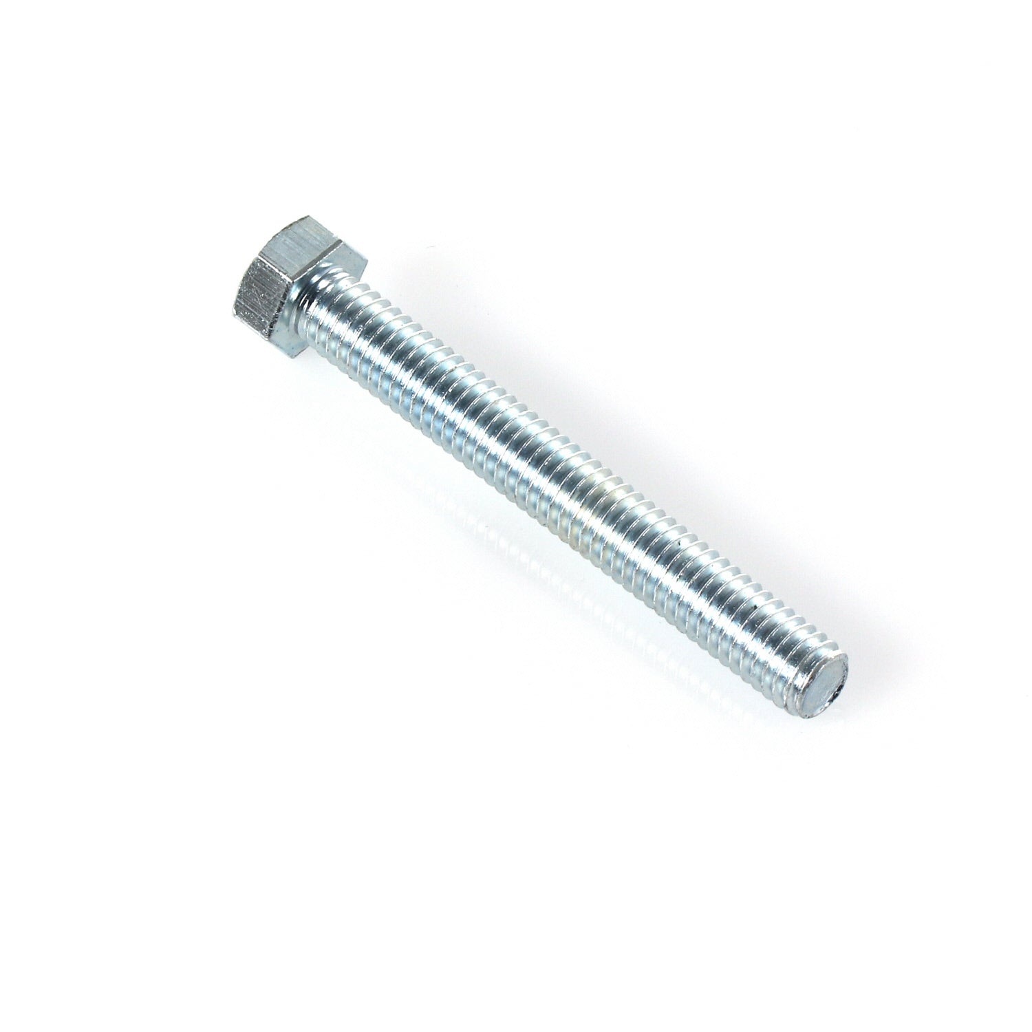 BOLT - Part #: 831513