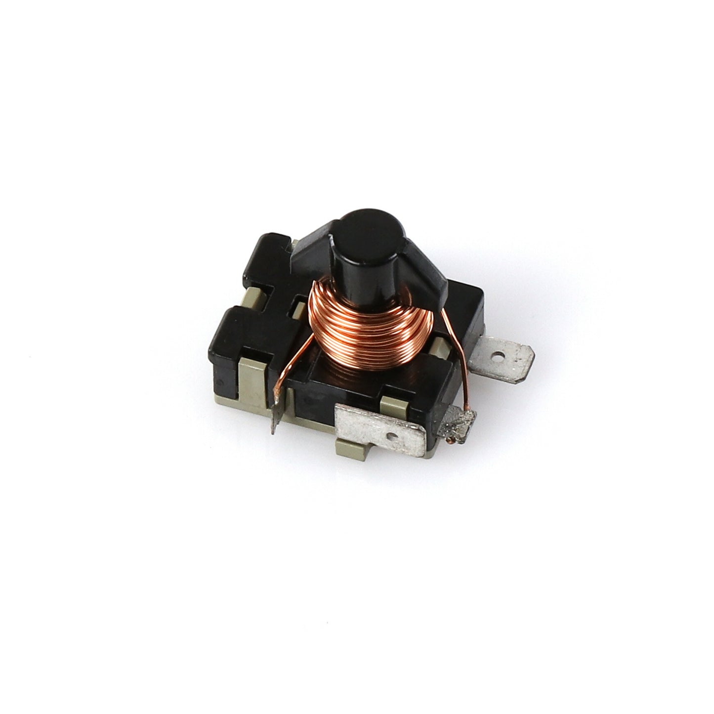 START/RUN COMPONENT - Part #: 936035