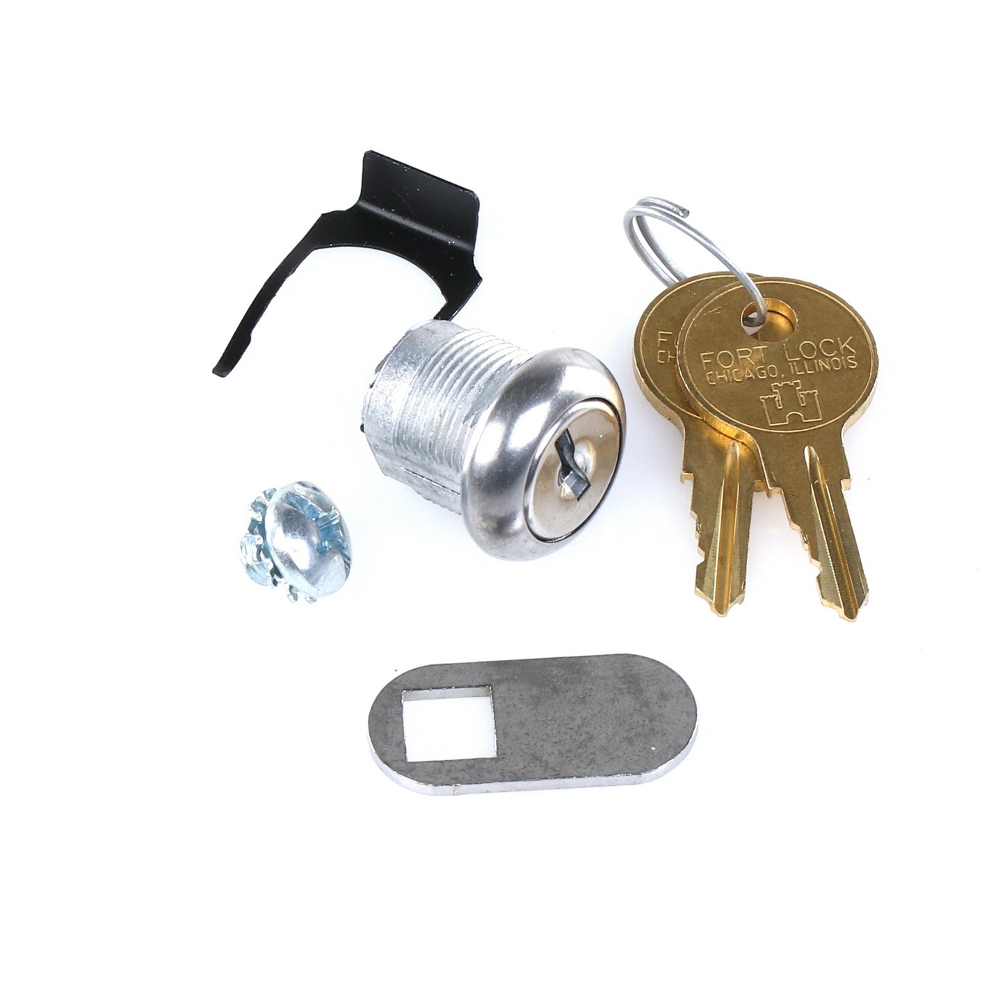 LOCK - Part #: 934614