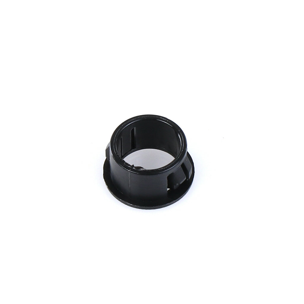 BUSHING - Part #: 811211
