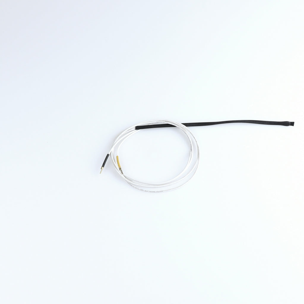 HEATER - Part #: 223970