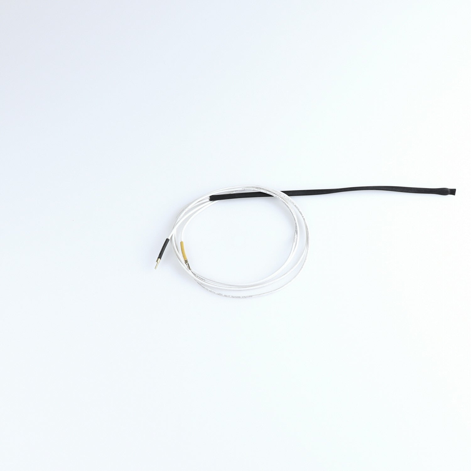 HEATER - Part #: 223970