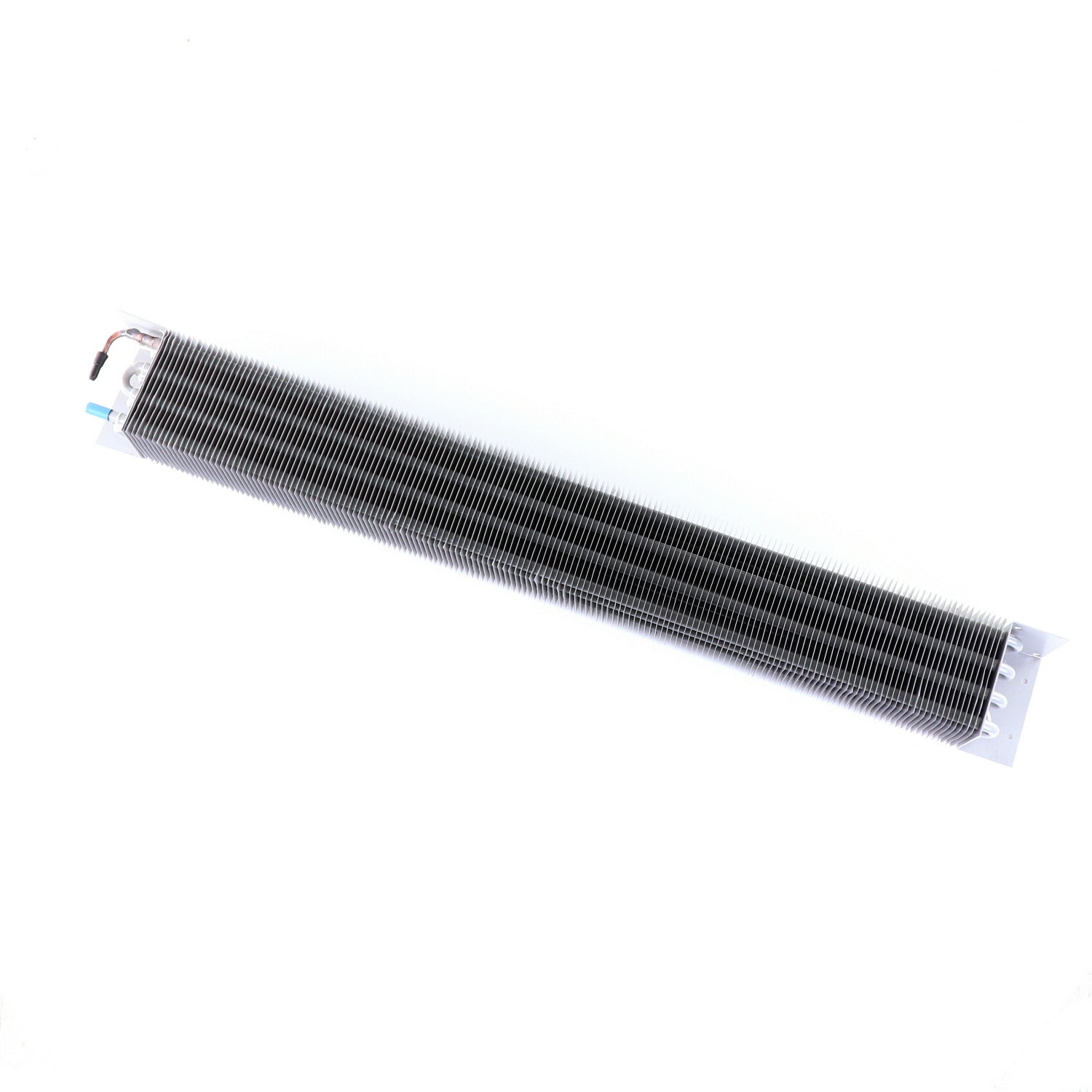 COIL - Part #: 990787