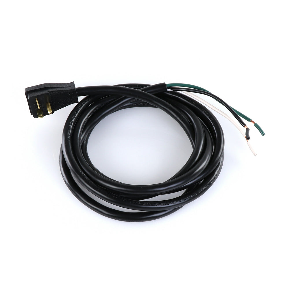 CORD - Part #: 801716