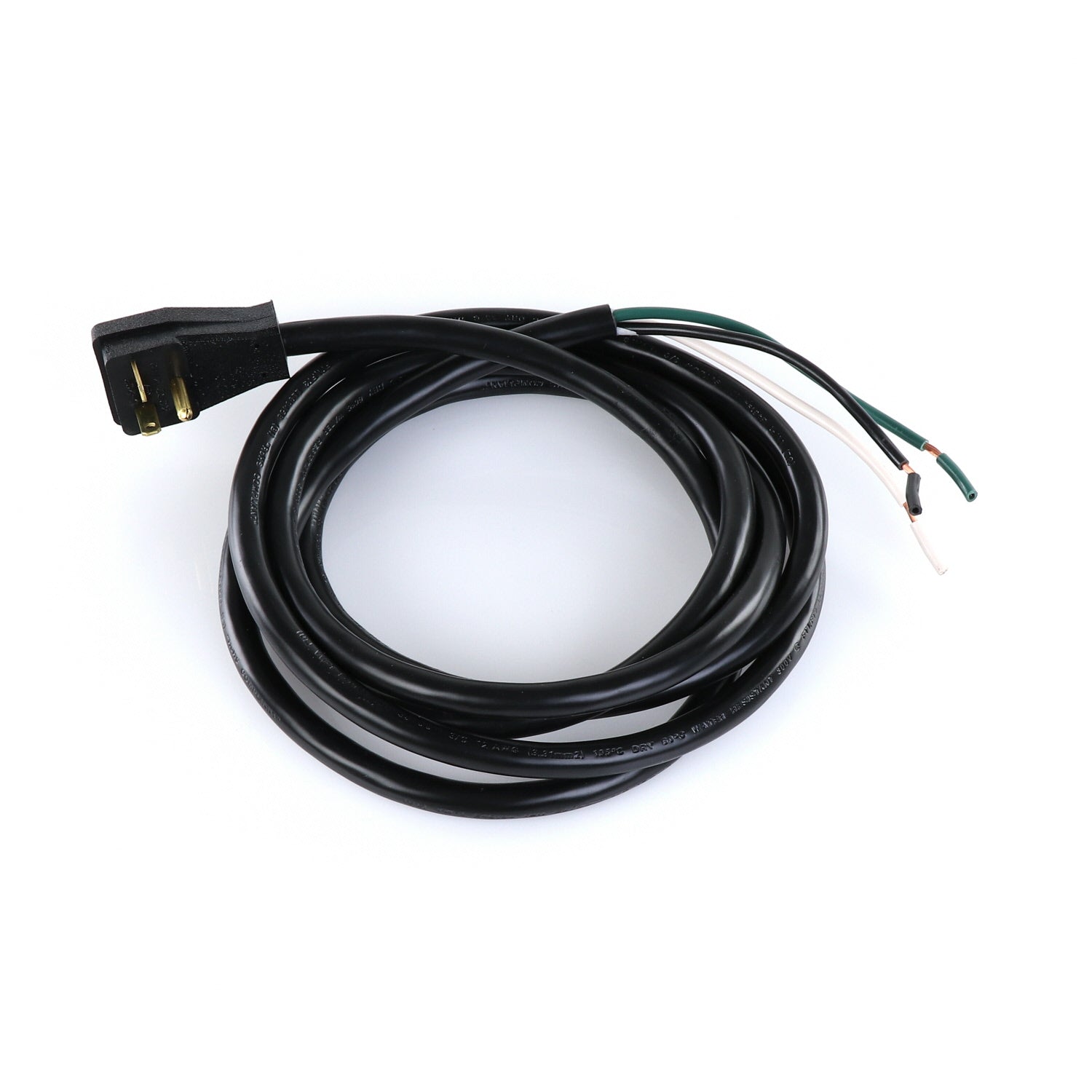 CORD - Part #: 801716