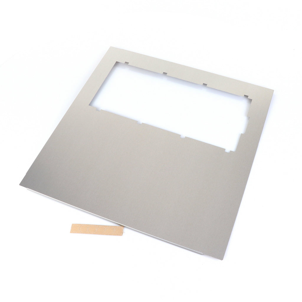 PANEL - Part #: 849918