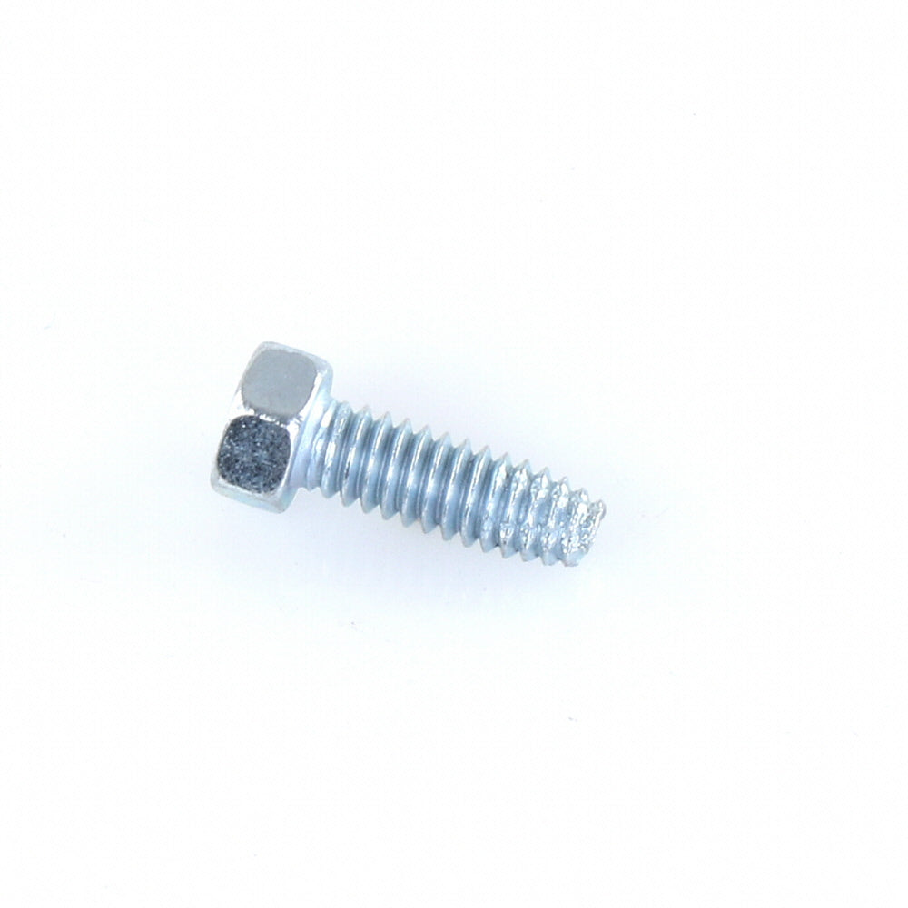 SCREW - Part #: 830535