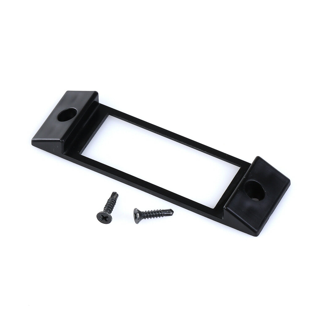 BUMPER - Part #: 999992