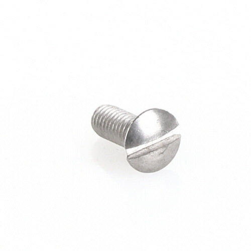 SCREW - Part #: 830522