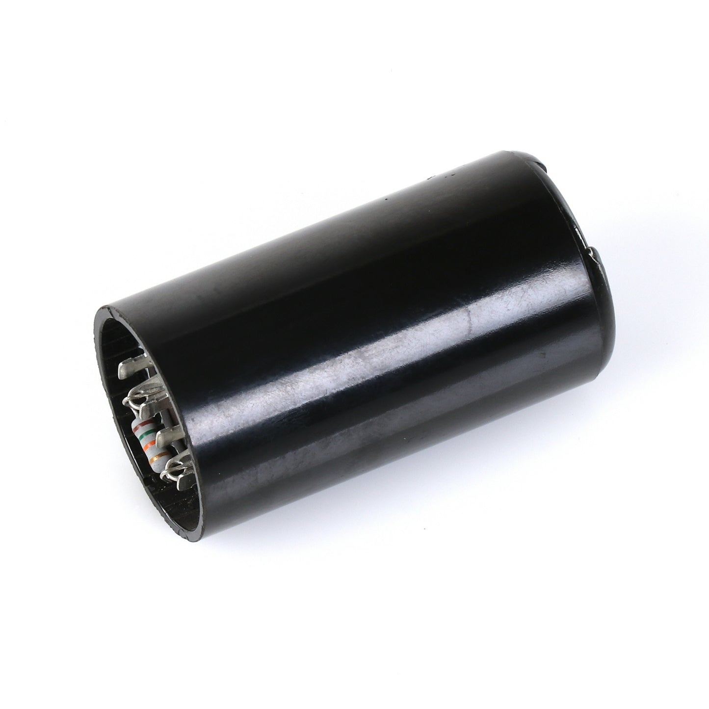 START/RUN COMPONENT - Part #: 800191