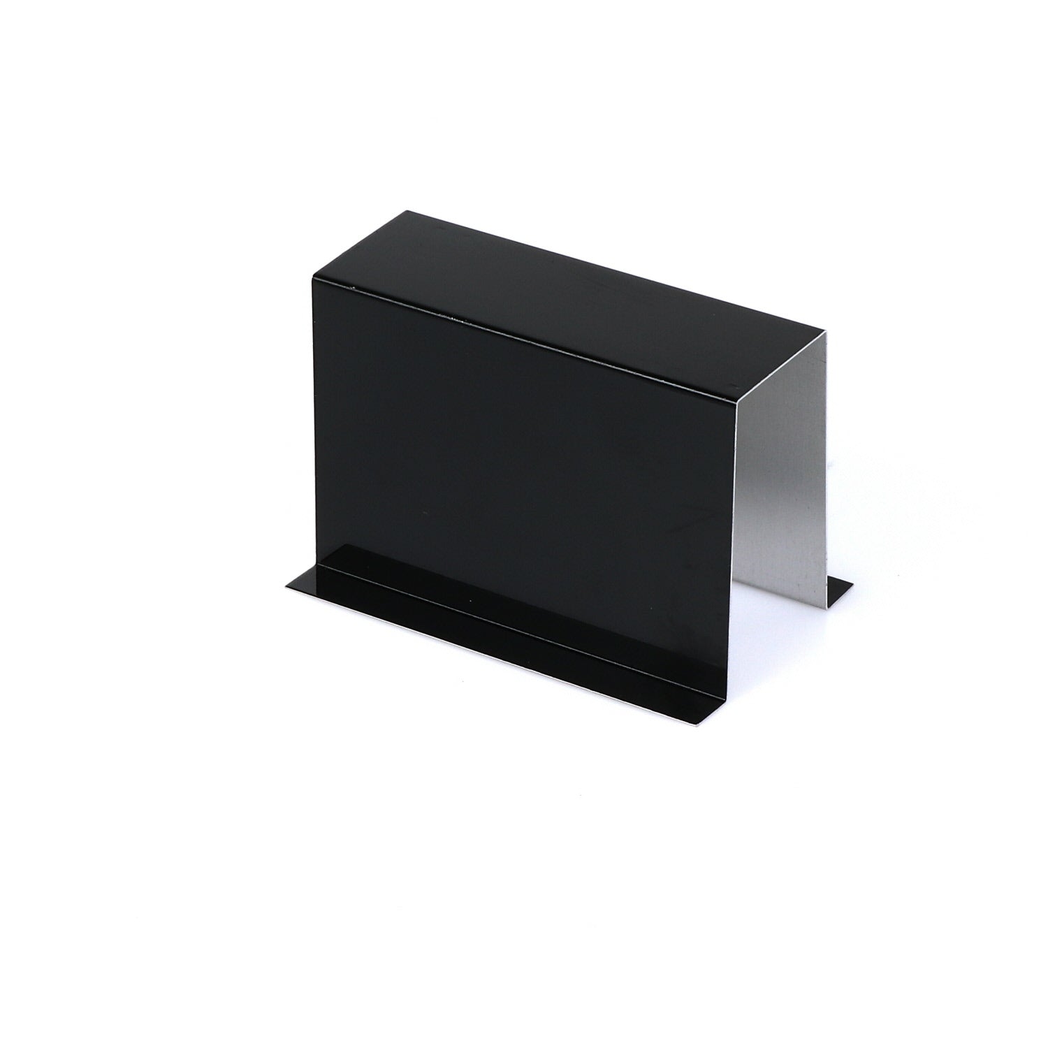 COVER - Part #: 890353