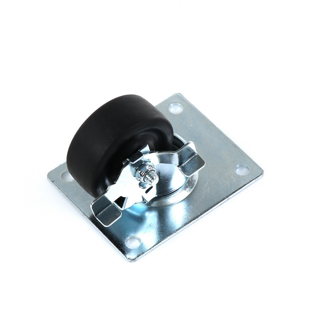 CASTOR - Part #: 935870