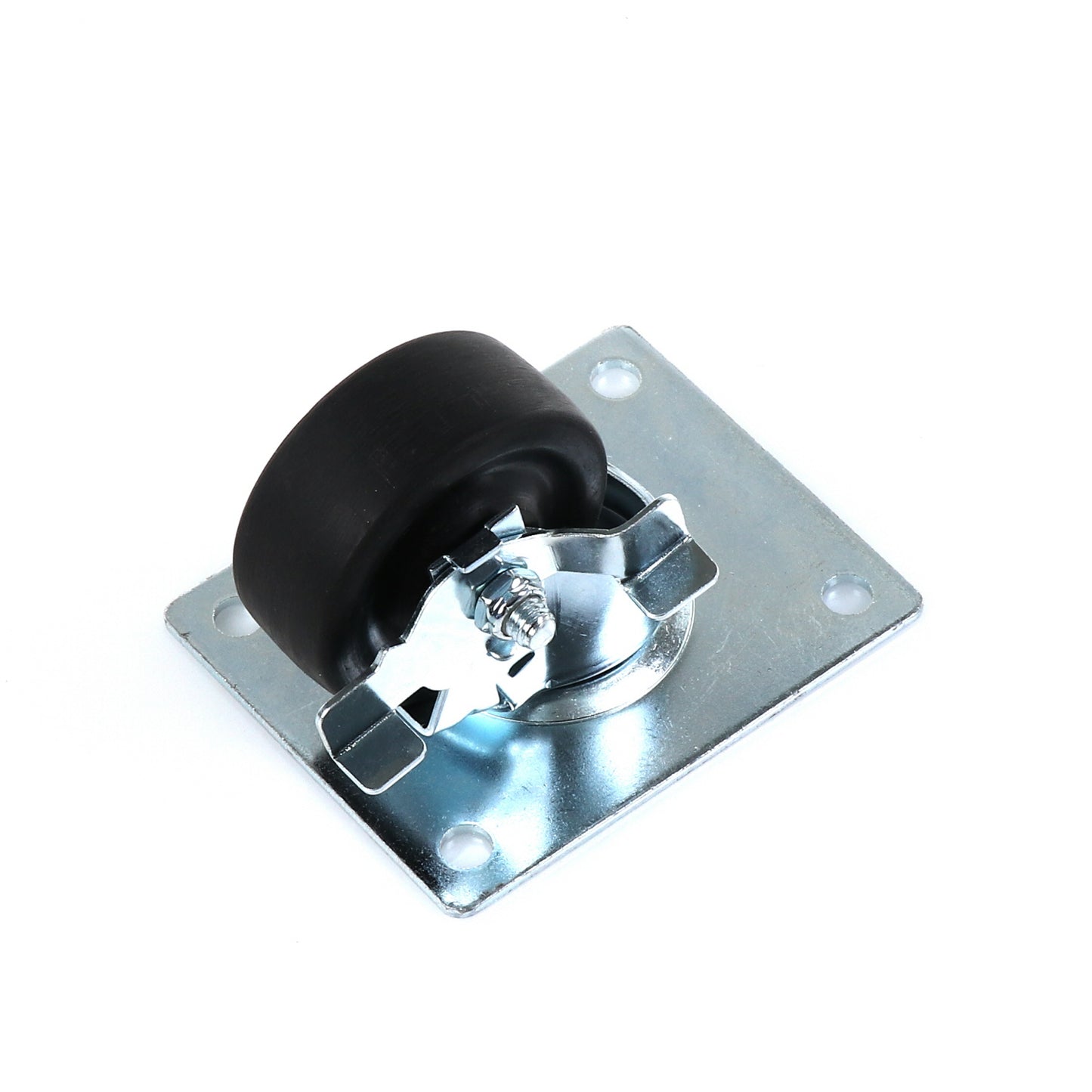 CASTOR - Part #: 935870